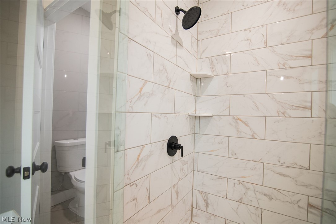 Crown Manor Sub - Residential