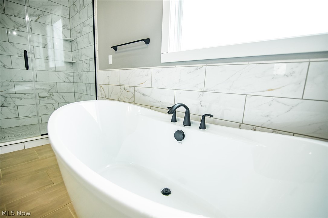 Crown Manor Sub - Residential