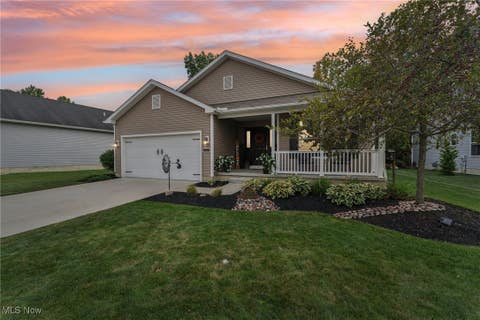 Photo for 9560 Ravinia Drive