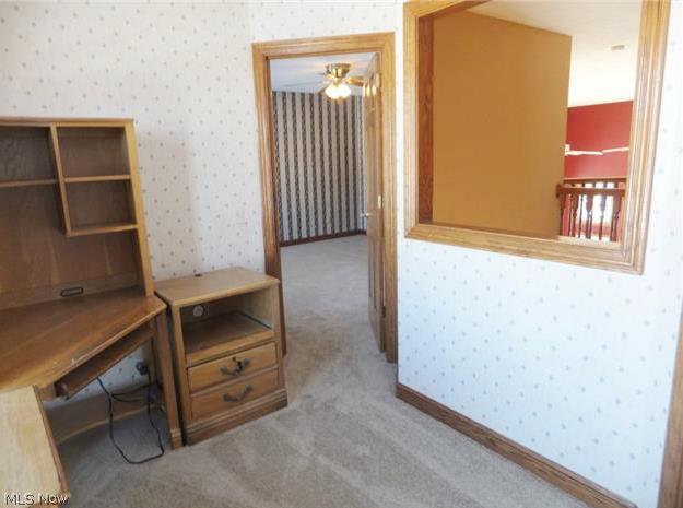 Pinestream 01 Ph J - Residential