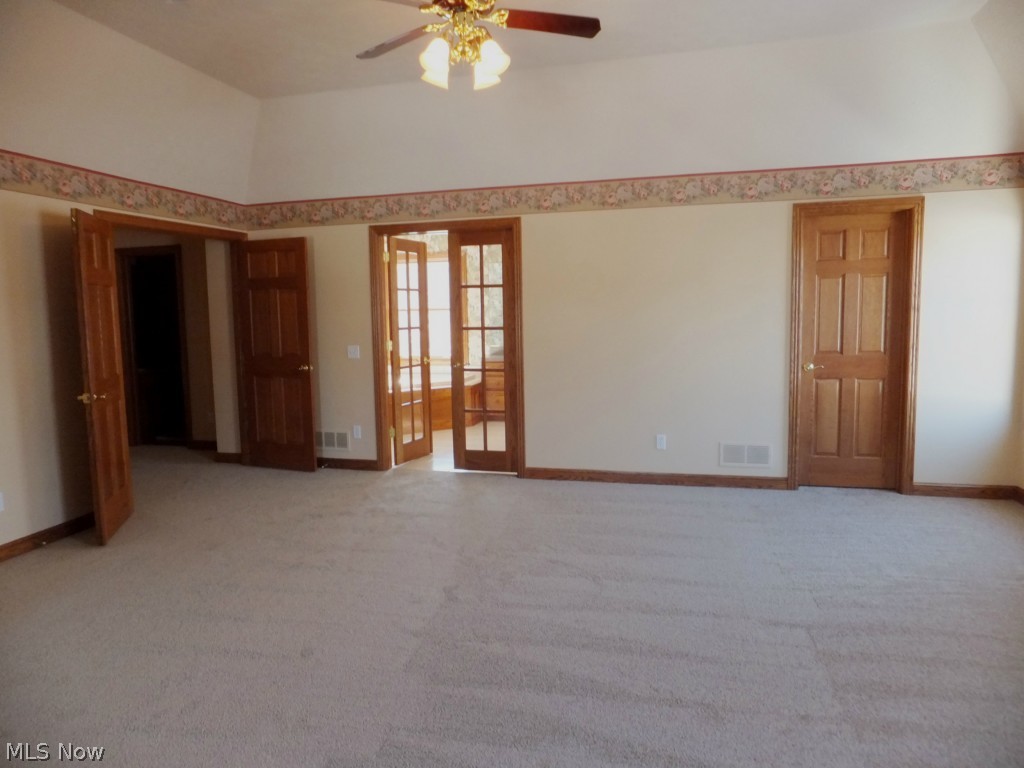 Pinestream 01 Ph J - Residential