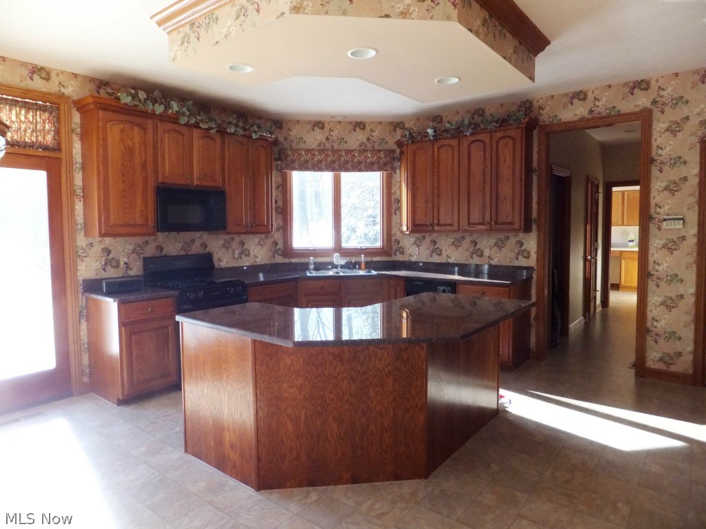 Pinestream 01 Ph J - Residential