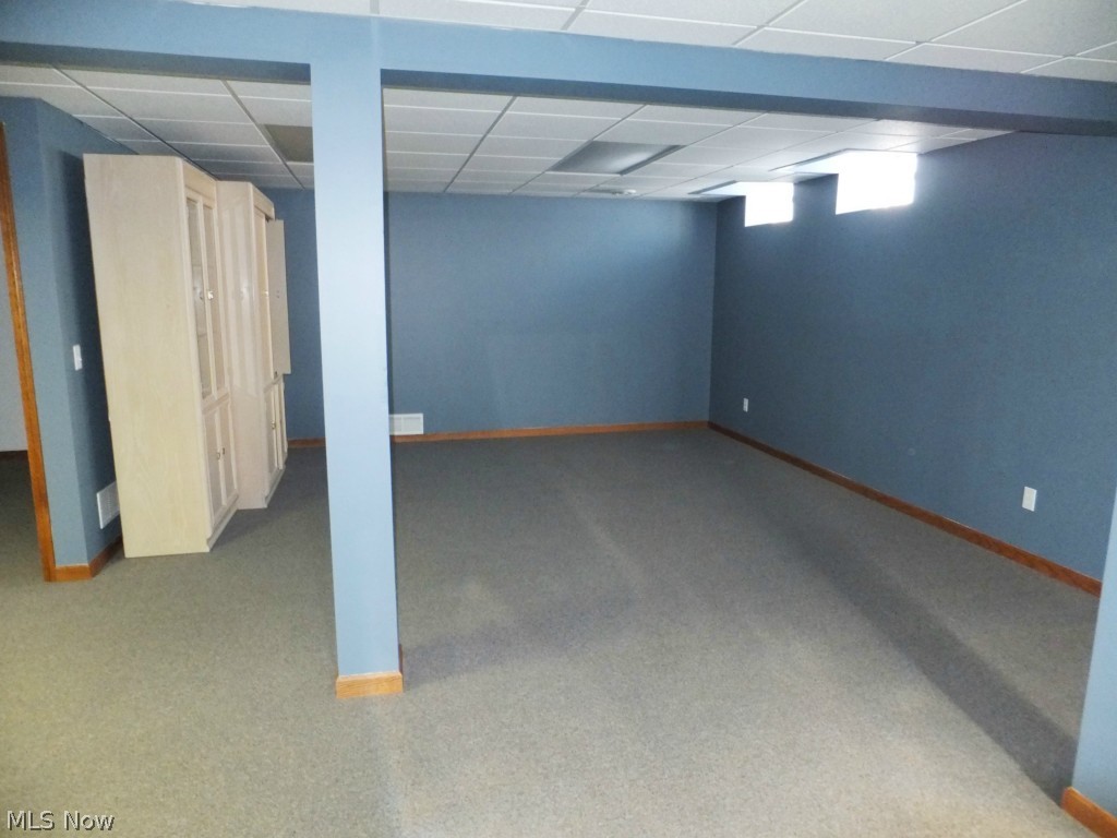 Pinestream 01 Ph J - Residential