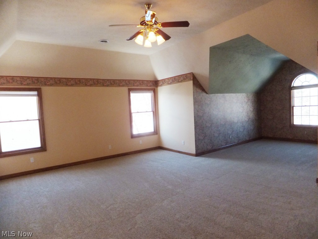 Pinestream 01 Ph J - Residential