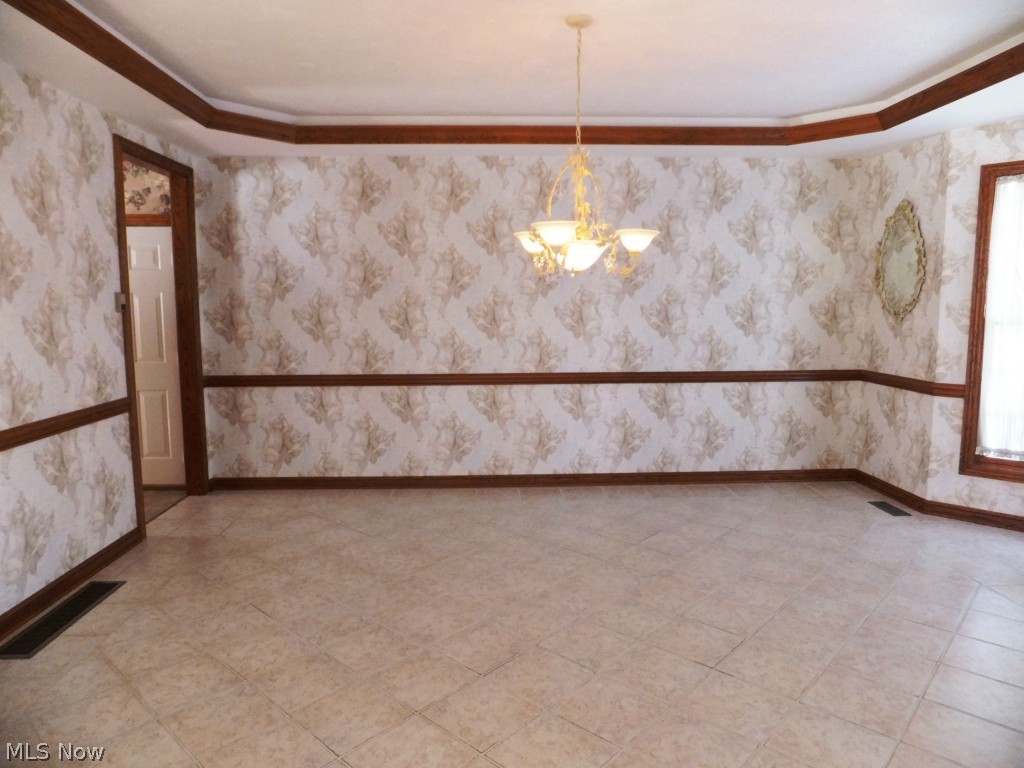 Pinestream 01 Ph J - Residential