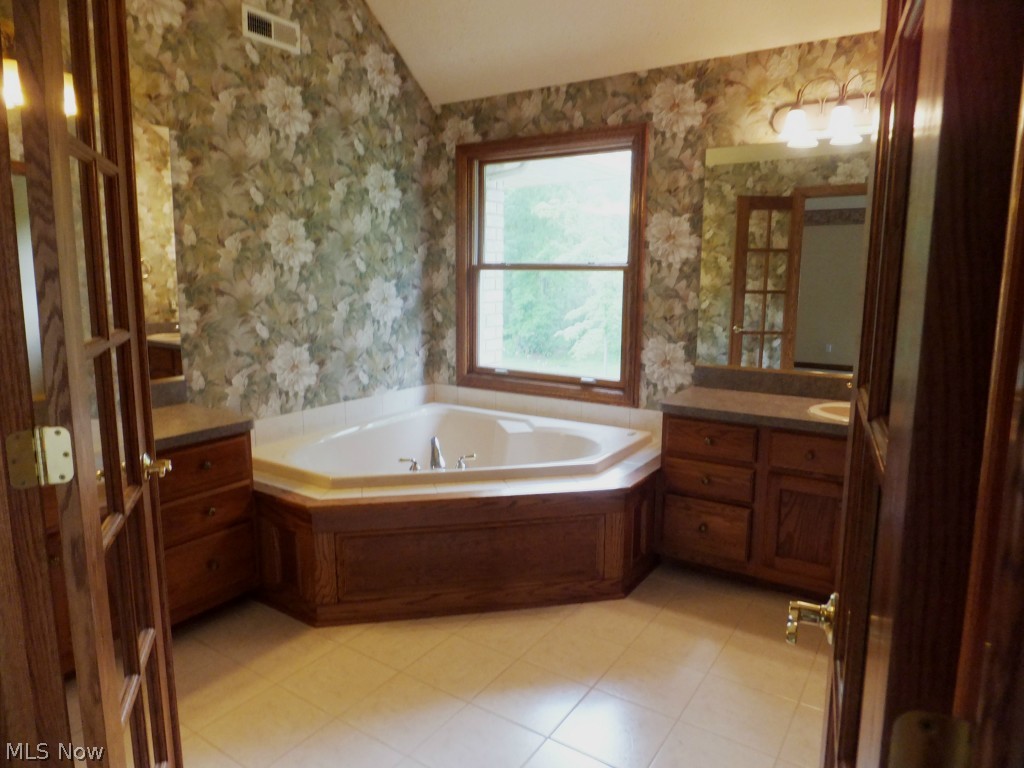 Pinestream 01 Ph J - Residential