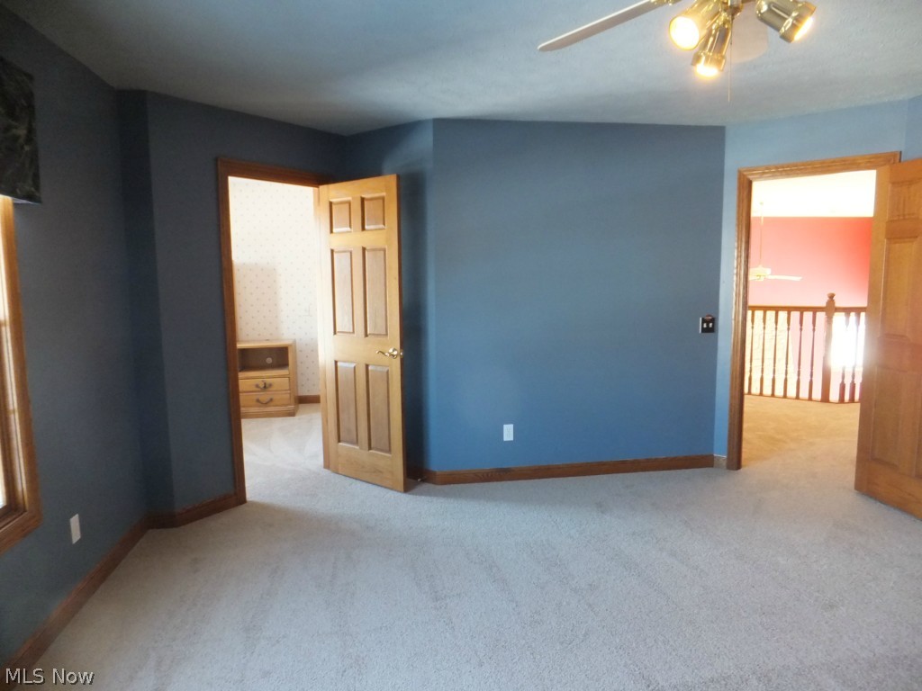 Pinestream 01 Ph J - Residential