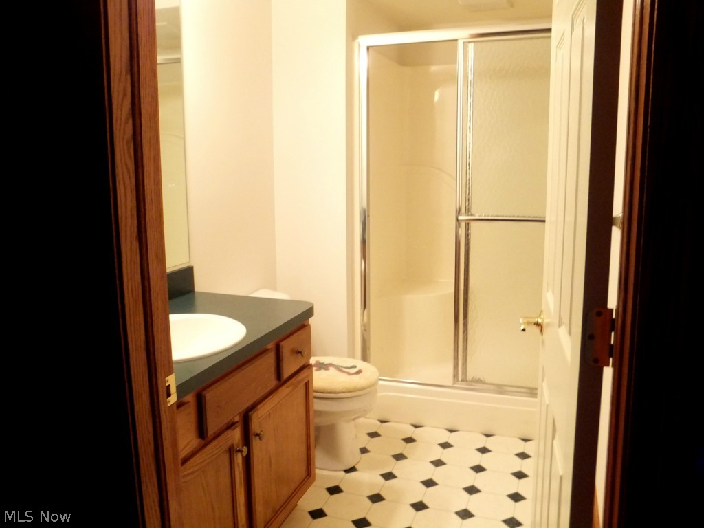 Pinestream 01 Ph J - Residential