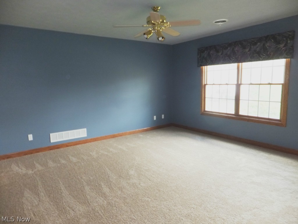 Pinestream 01 Ph J - Residential