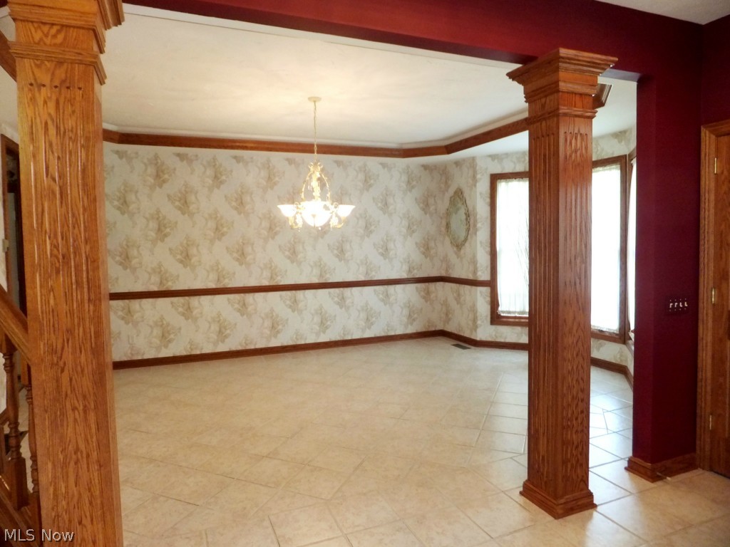 Pinestream 01 Ph J - Residential