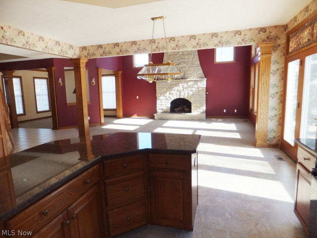 Pinestream 01 Ph J - Residential