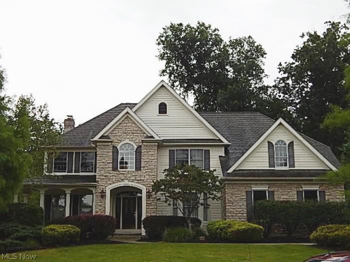 Pinestream 01 Ph J - Residential