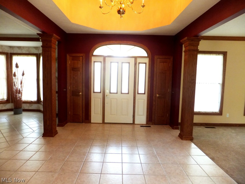 Pinestream 01 Ph J - Residential