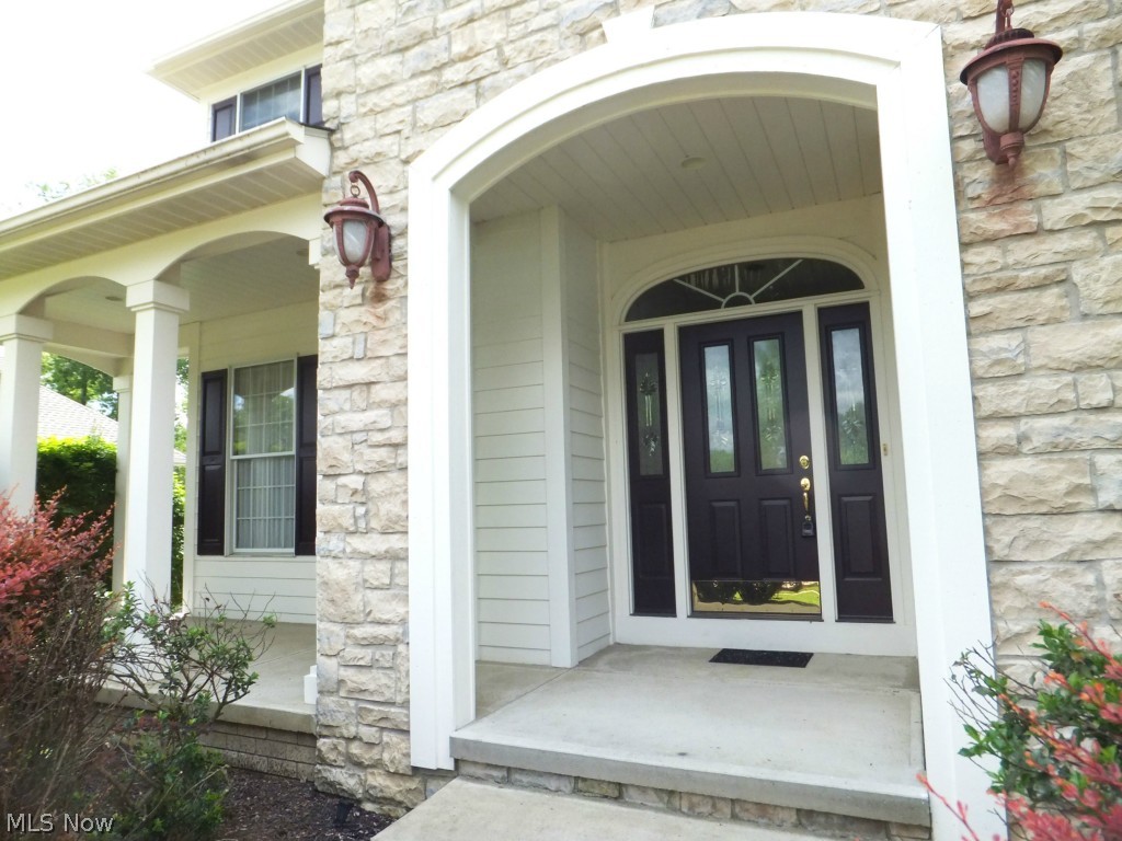 Pinestream 01 Ph J - Residential