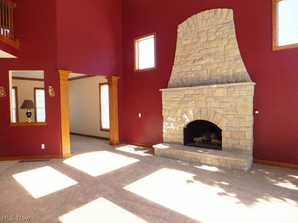 Pinestream 01 Ph J - Residential