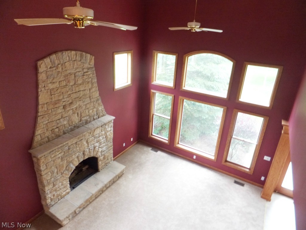 Pinestream 01 Ph J - Residential