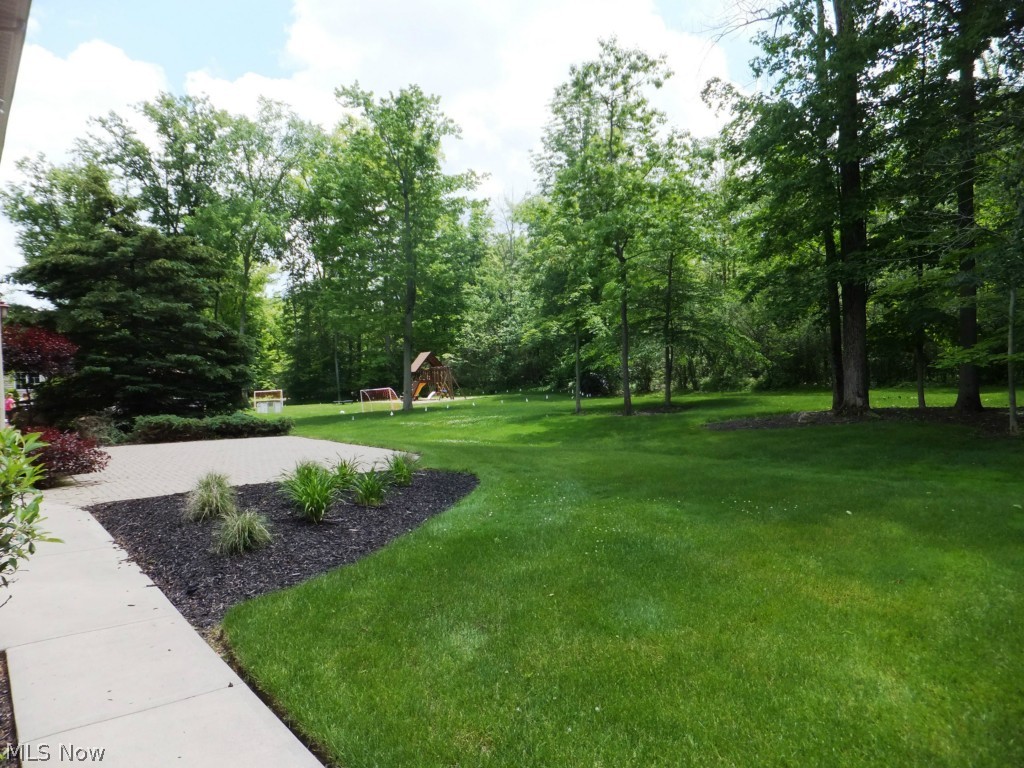 Pinestream 01 Ph J - Residential