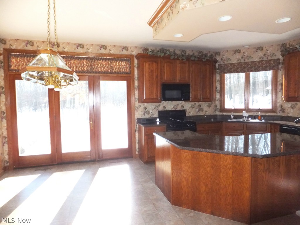 Pinestream 01 Ph J - Residential