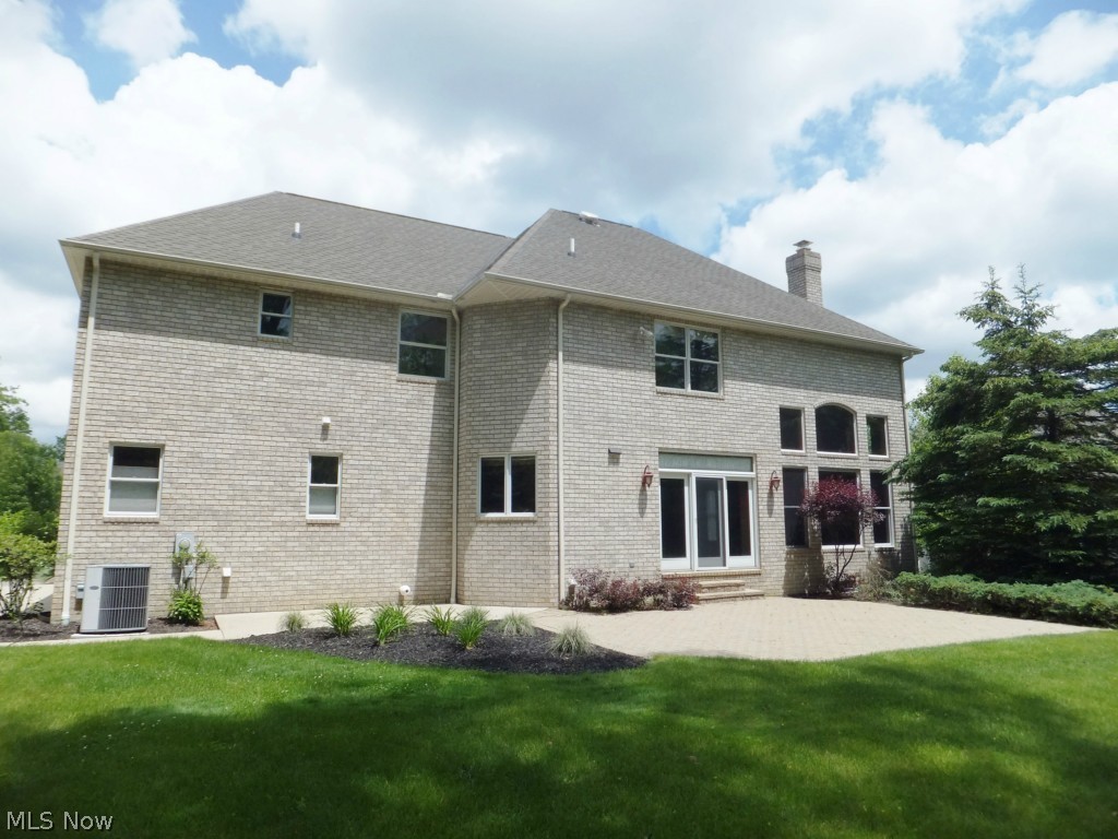 Pinestream 01 Ph J - Residential