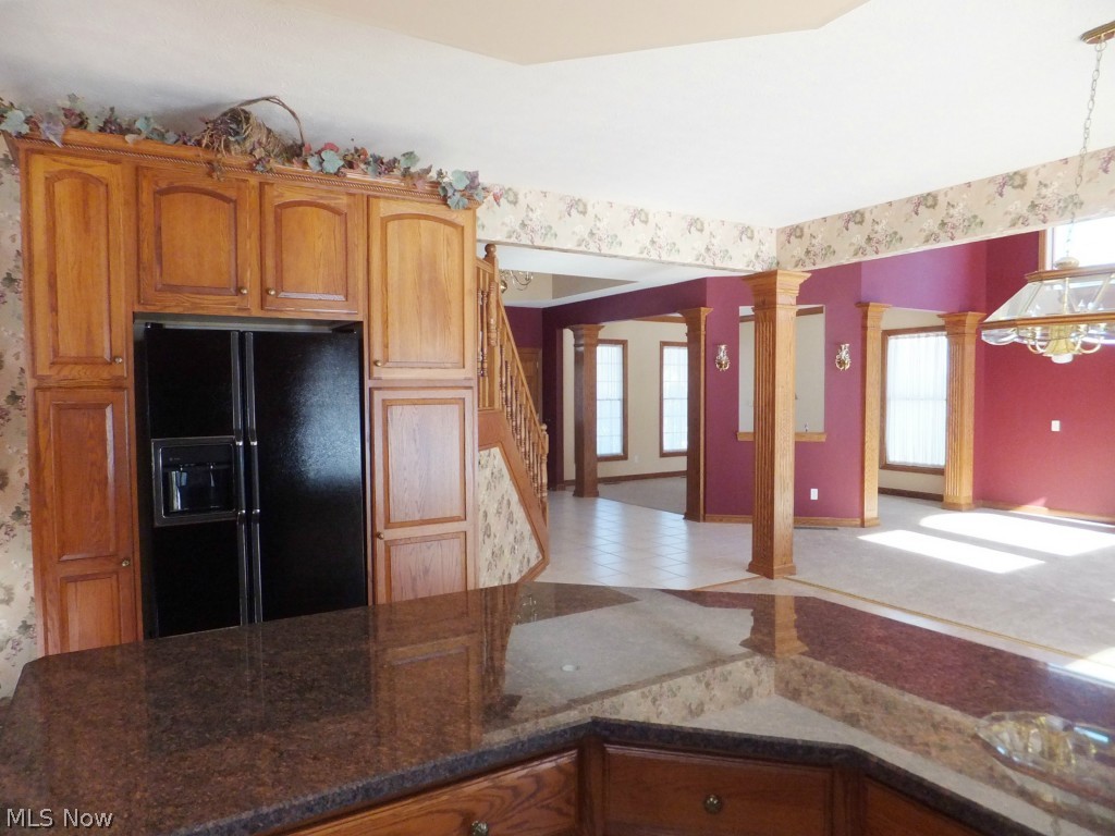 Pinestream 01 Ph J - Residential