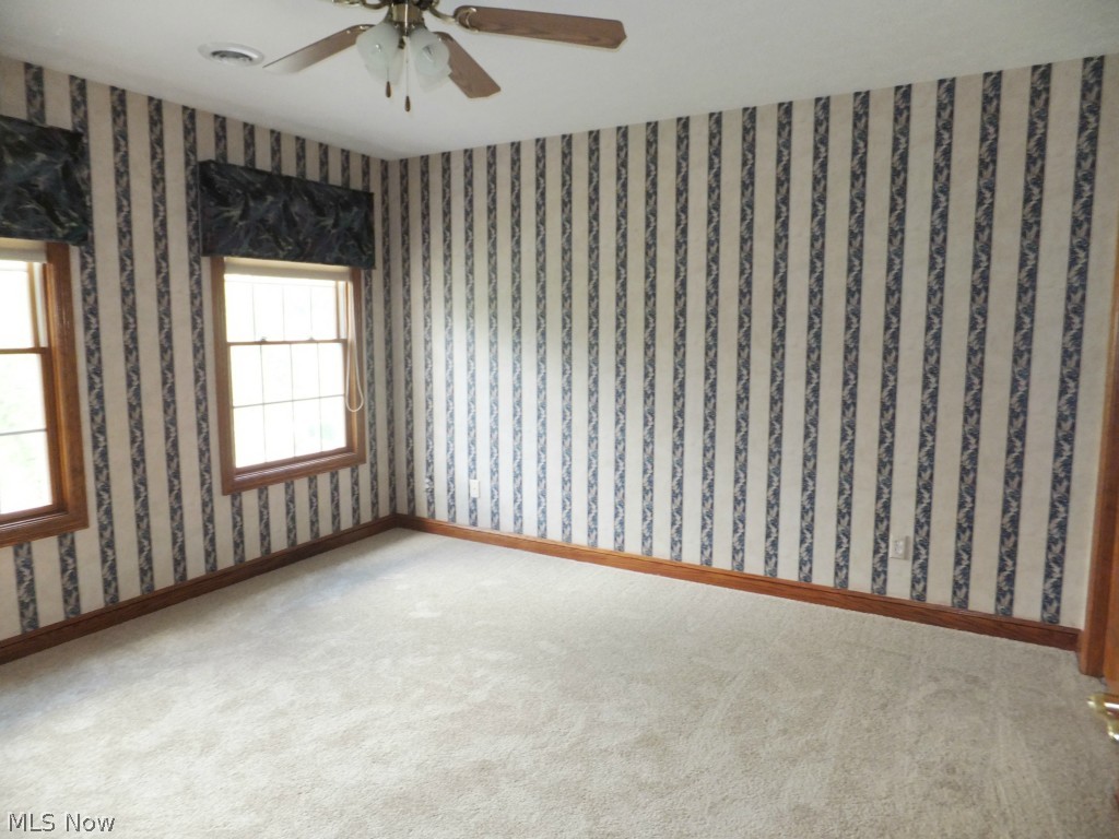 Pinestream 01 Ph J - Residential