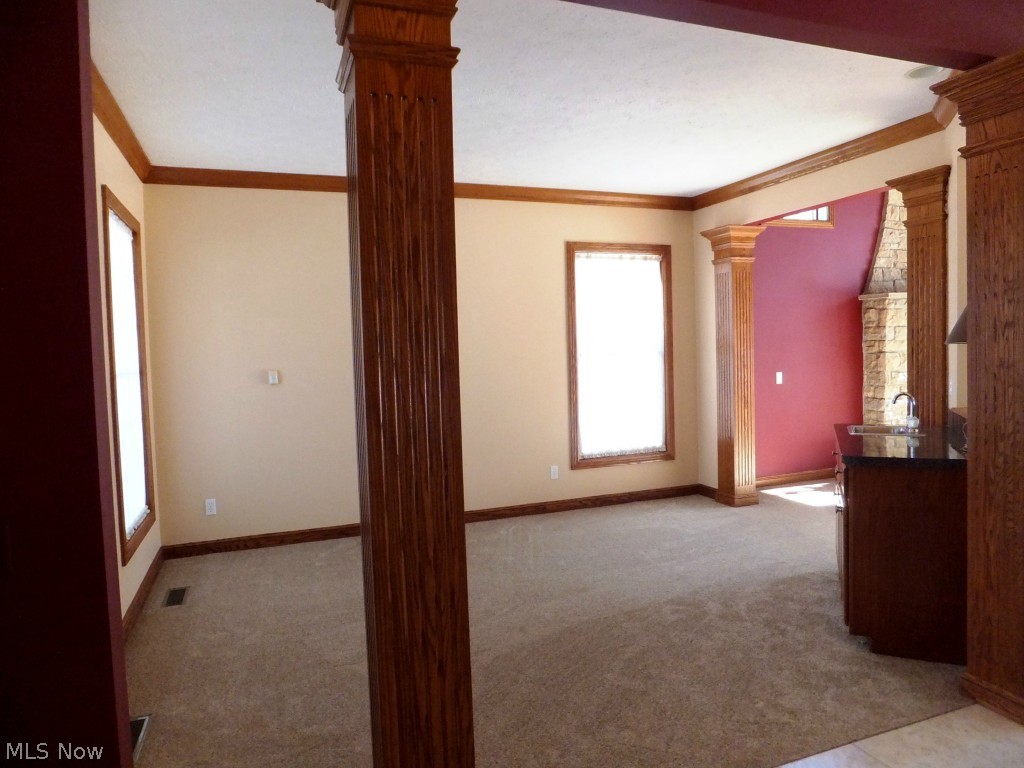 Pinestream 01 Ph J - Residential