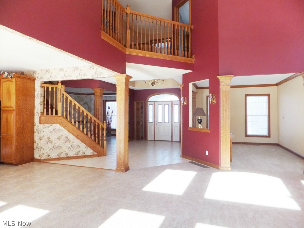 Pinestream 01 Ph J - Residential