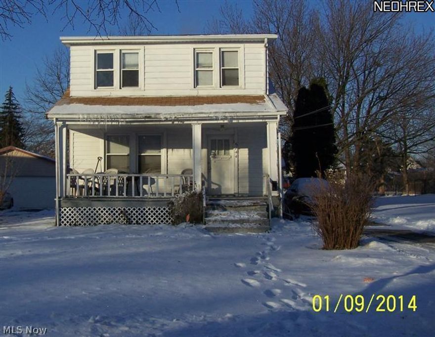 1) Buyer to assume all closing costs. 2) Buyer to assume all tax delinquencies. 3) There is no proration made by seller, ie: no tax proration, or no proration of delinquent water balances, etc. 4) Failure to comply with the terms of the contract (ex: buyer failing to close on the date of closing) will result in the forfeiture of buyer's earnest money deposit. 5) Property is being sold 'as is, where is'. 6) Buyer to assume any and all POS violations.