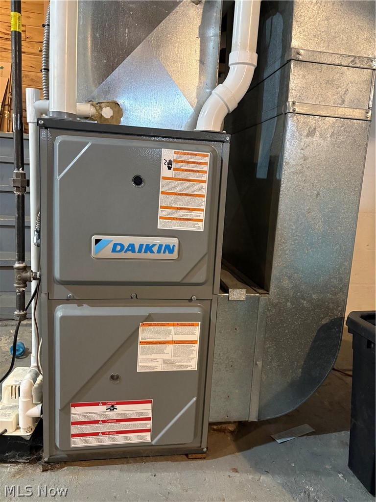 East River Garden - Residential