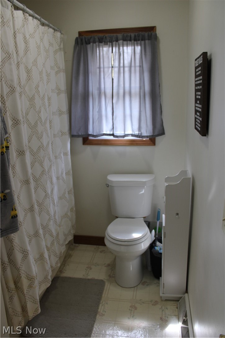 East River Garden - Residential