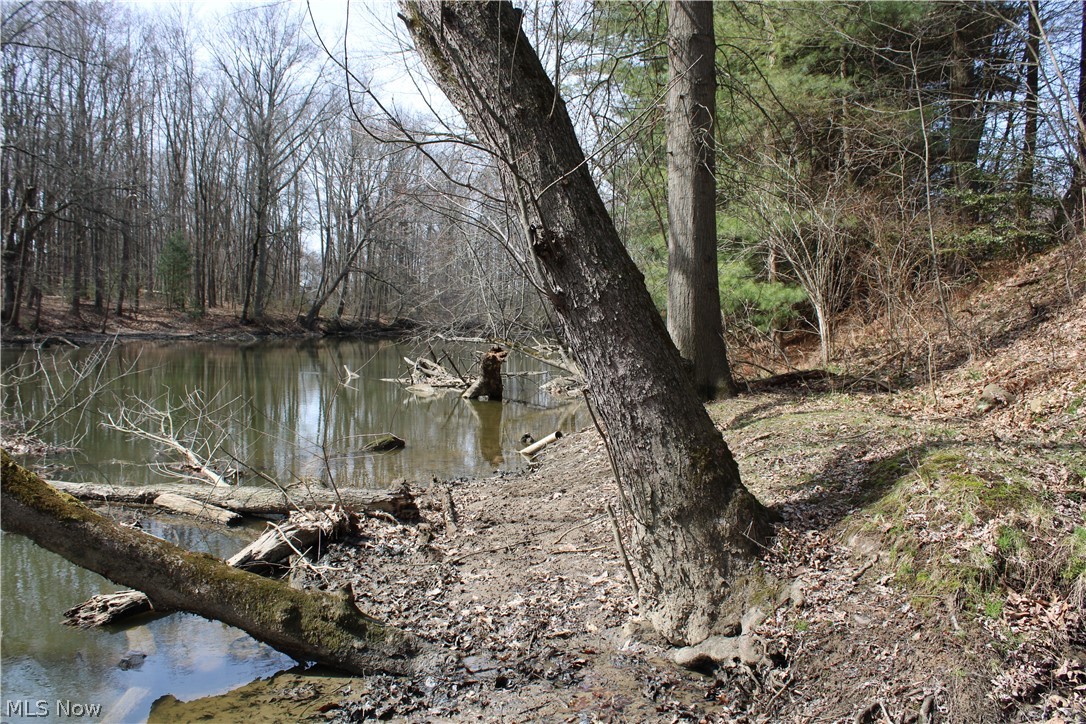 East River Garden - Residential