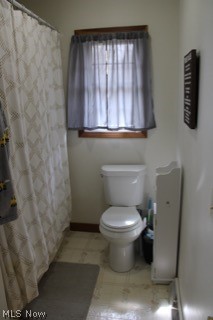 East River Garden - Residential