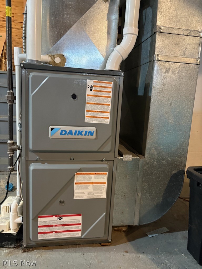 East River Garden - Residential