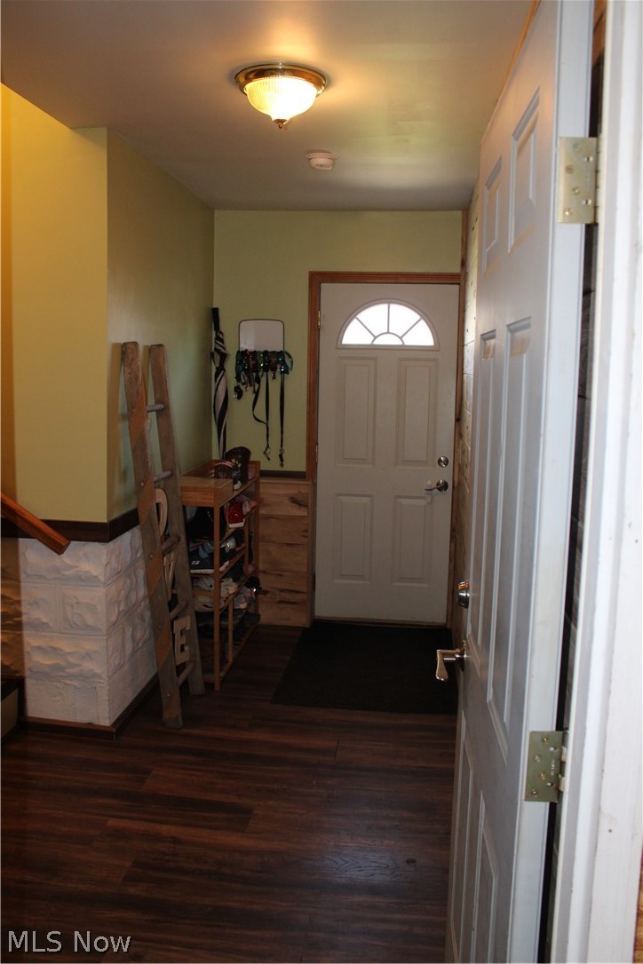 East River Garden - Residential