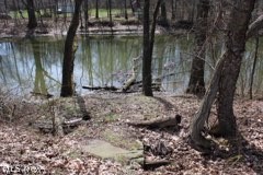 East River Garden - Residential