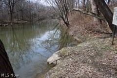 East River Garden - Residential