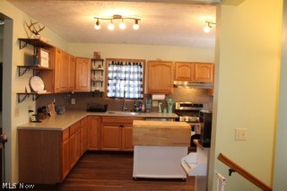 East River Garden - Residential