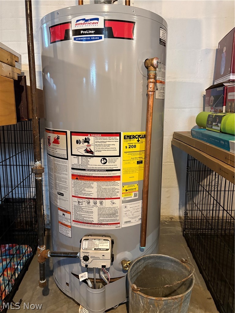 East River Garden - Residential