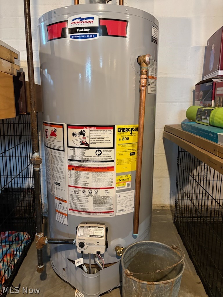 East River Garden - Residential