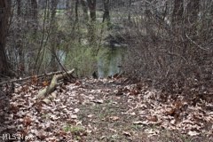 East River Garden - Residential