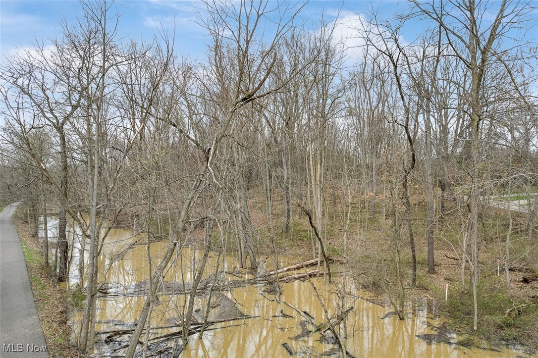 Erie Avenue, Canal Fulton, Ohio image 6