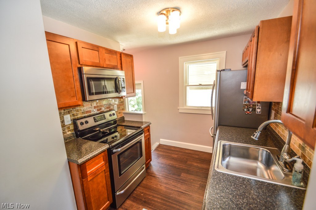 A B Fullers Allotment - Residential