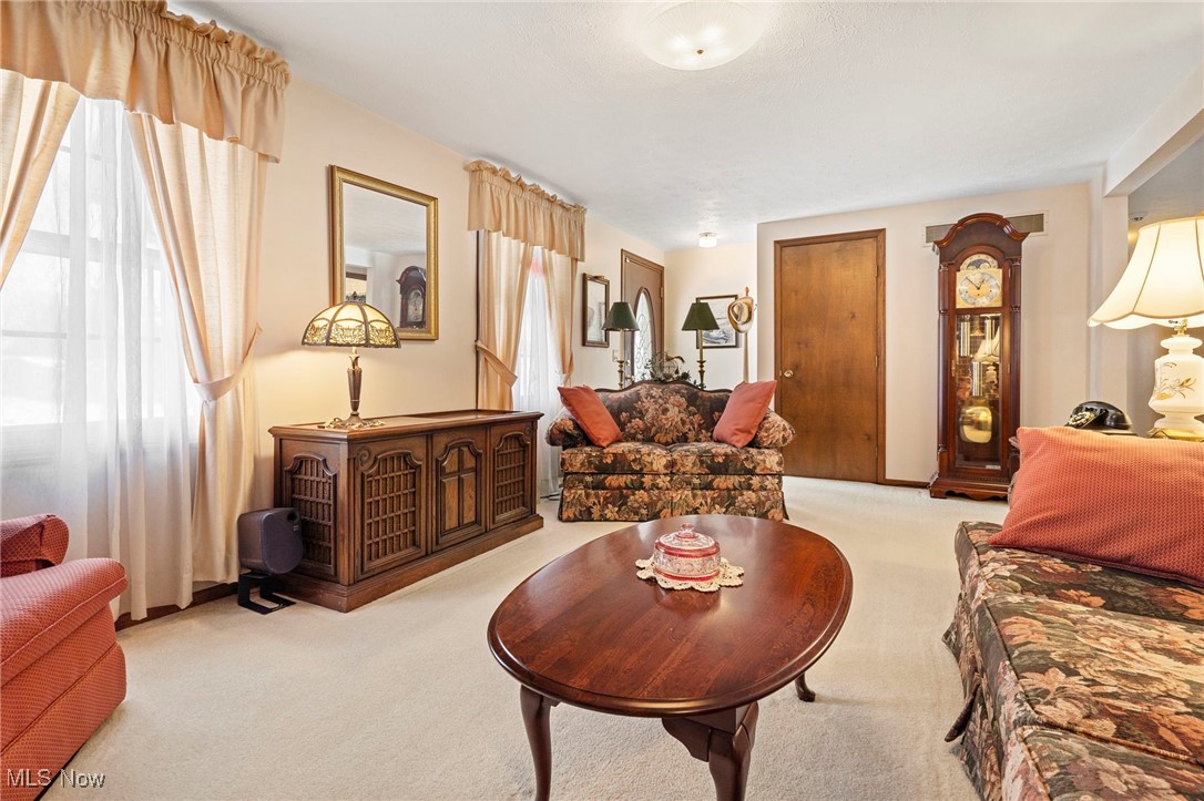 West Twp - Residential