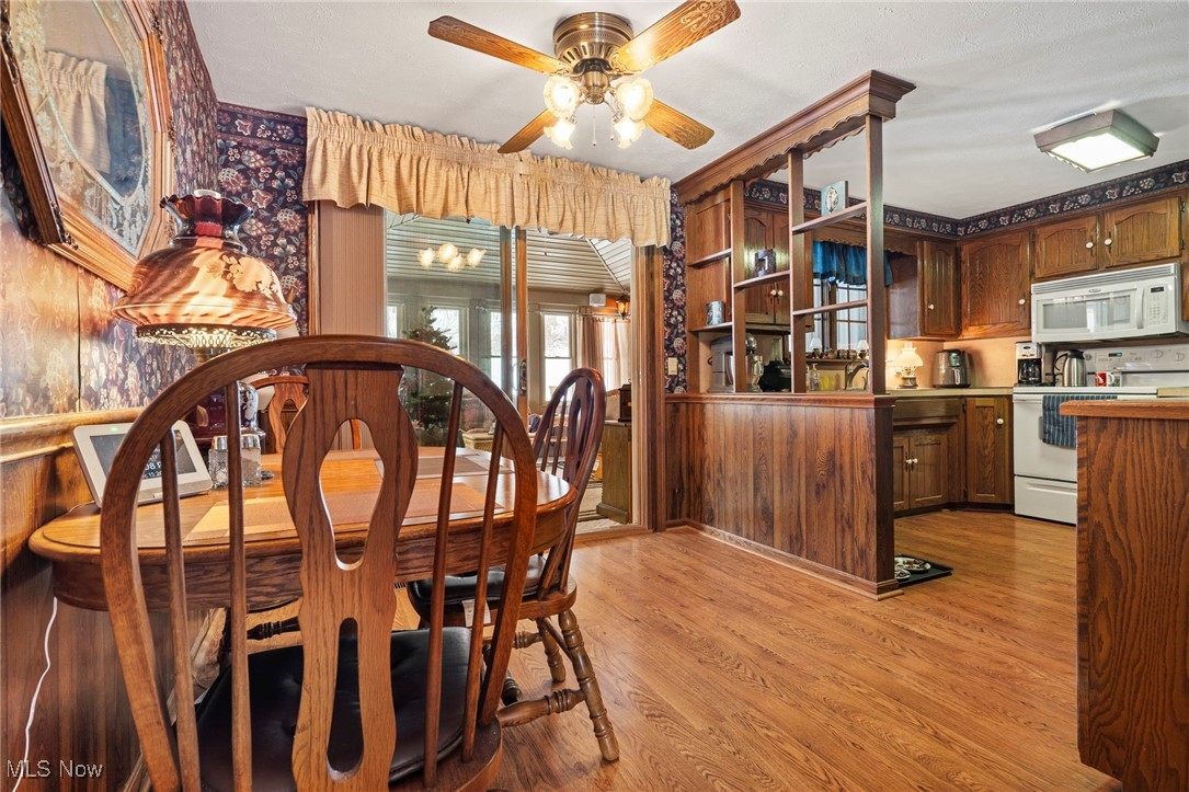 West Twp - Residential