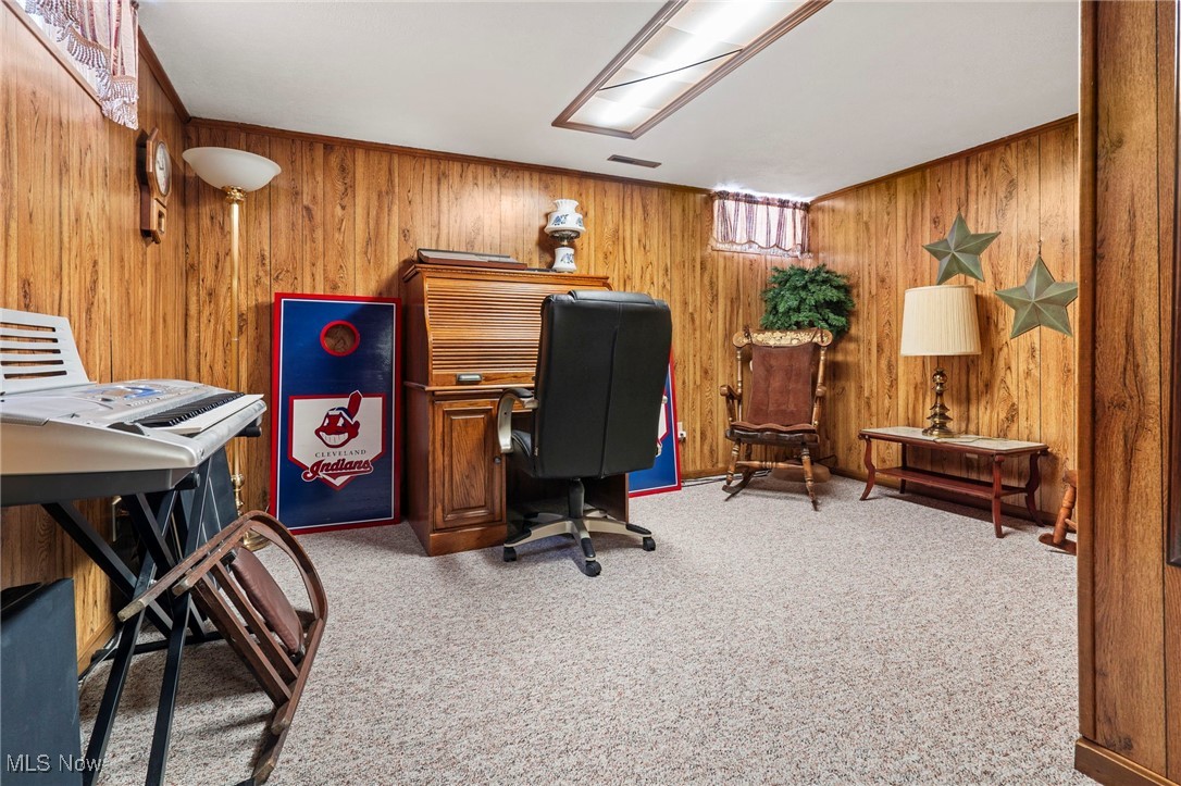 West Twp - Residential