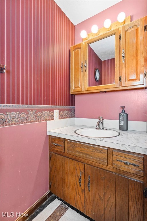 West Twp - Residential