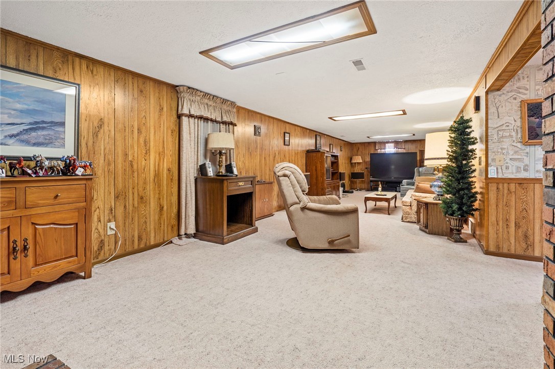 West Twp - Residential