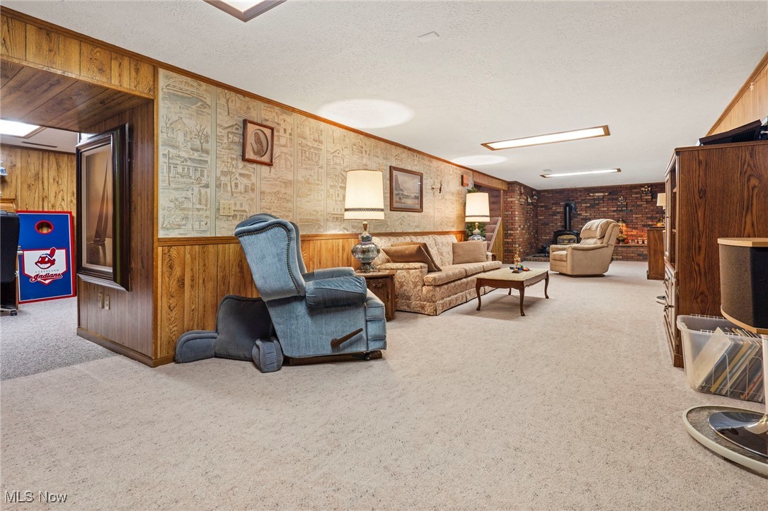 West Twp - Residential