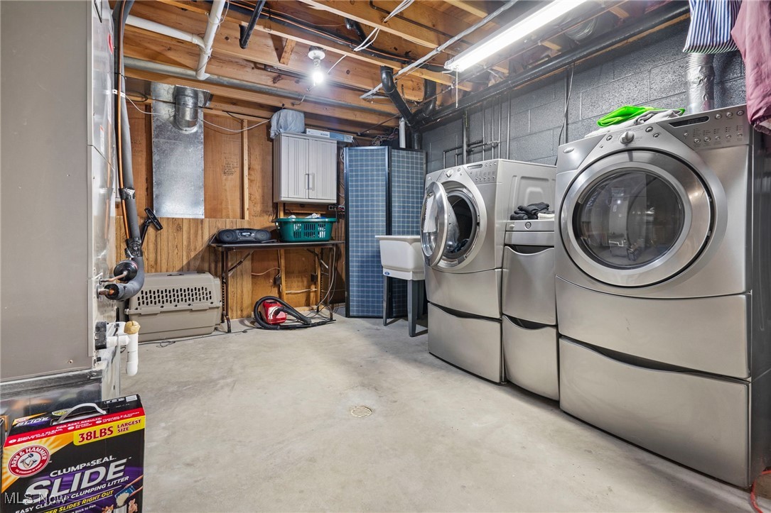 West Twp - Residential