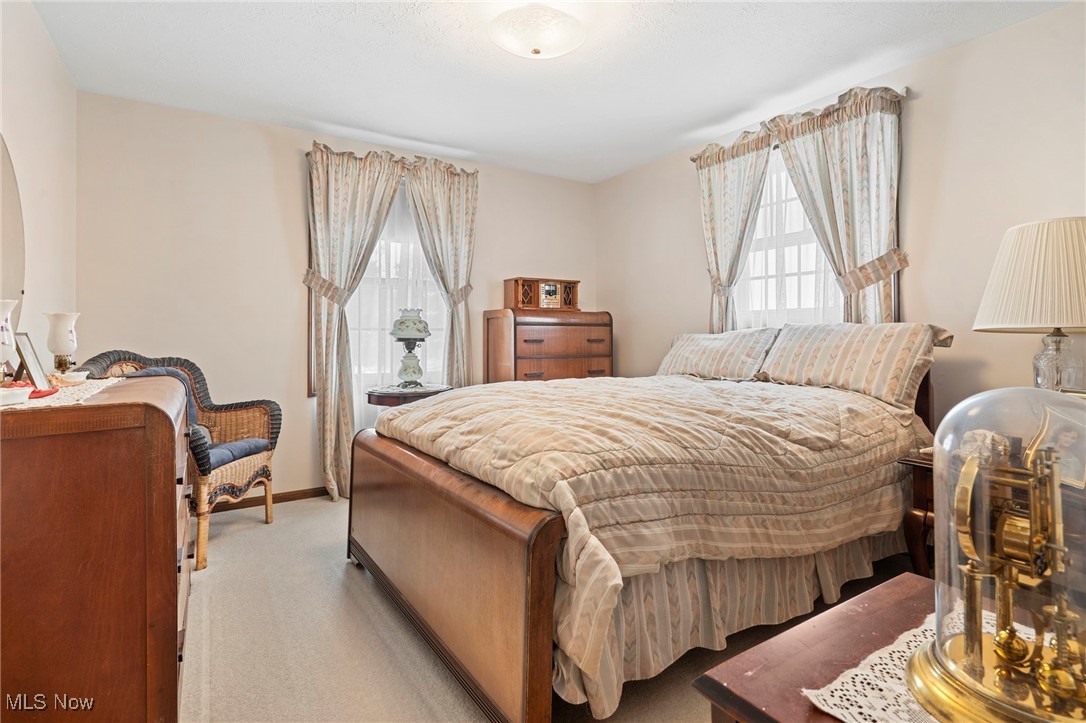 West Twp - Residential